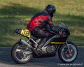 solos-g93_2275