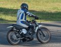 solos-g93_2276