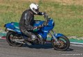 solos-g93_2292