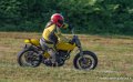 solos-g93_2293