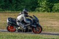 solos-g93_2294