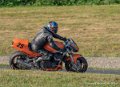solos-g93_2295