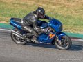 solos-g93_2297