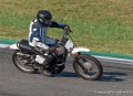 solos-g93_2298