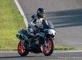 solos-g93_2301