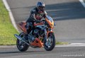 solos-g93_2302