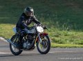 solos-g93_2303