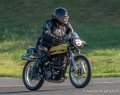solos-g93_2304