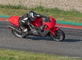 solos-g93_2307