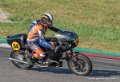 solos-g93_2308