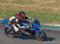 solos-g93_2309