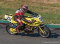 solos-g93_2310