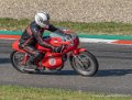 solos-g93_2311