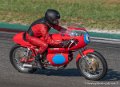 solos-g93_2312