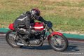 solos-g93_2313