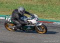 solos-g93_2314