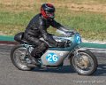 solos-g93_2315
