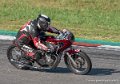 solos-g93_2316