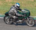 solos-g93_2317