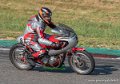 solos-g93_2318
