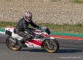 solos-g93_2319