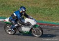 solos-g93_2320
