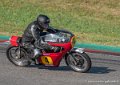 solos-g93_2321