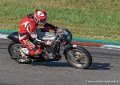 solos-g93_2322