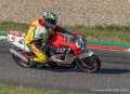 solos-g93_2324