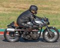 solos-g93_2343