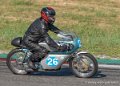 solos-g93_2344