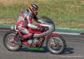 solos-g93_2345