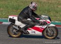 solos-g93_2346