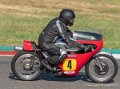 solos-g93_2347