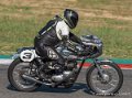 solos-g93_2349