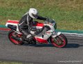 solos-g93_2350