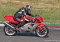 solos-g93_2351