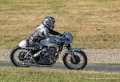 solos-g93_2354