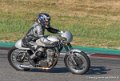 solos-g93_2355