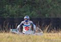 solos-g93_2356