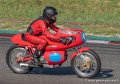 solos-g93_2357