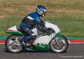 solos-g93_2363