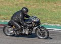 solos-g93_2364