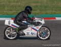 solos-g93_2367