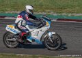 solos-g93_2371