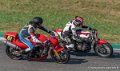solos-g93_2373