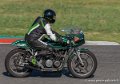 solos-g93_2376