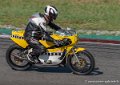 solos-g93_2379