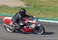 solos-g93_2380