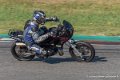 solos-g93_2383